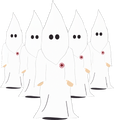 Ku Klux Klan