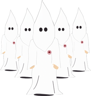 Kkk.png