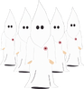 Ku Klux Klan