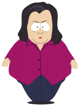 Rosie-odonnell.png