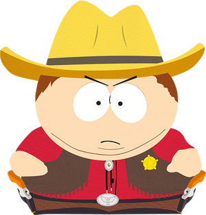 Sheriff Cartman222.png