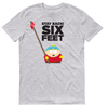 Six Feet Cartman Tee.png