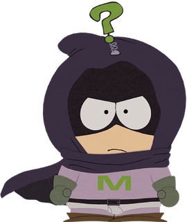 Mysterion 2.png