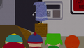 Towelie064.png