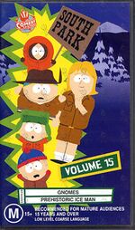 Vhs volume15.jpg