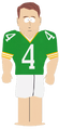 Brett Favre