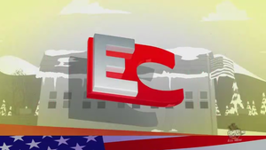 EC Show Titlecard.png