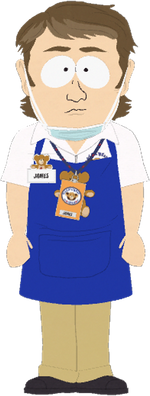 Local-business-people-james-build-a-bear-worker-cc.png