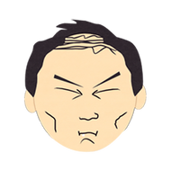 Tuong Lu Kim head.png