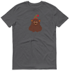 Beary Tee.png