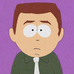 Icon profilepic butters dad.png