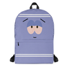 Towelie Backpack.png