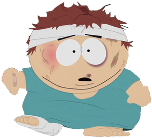 Beat Up Patient Cartman.png