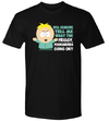 Butters Friggy Fooksheres Tee.png