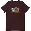 Snacky S'mores Premium Tee.png