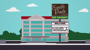 South Park Inn.png