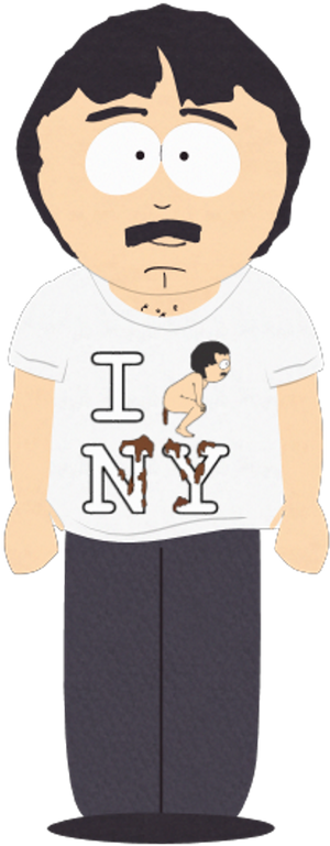 Alter-randy-i-crap-on-new-york-shirt.png