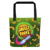 Cheesy Poofs Tote Bag.png