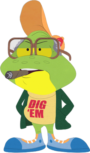 Dig 'Em Frog.png