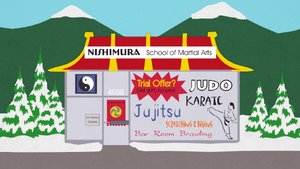 Gyms-nishimura-school-of-martial-arts.png