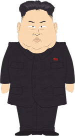 Politics-kim-jong-un.png