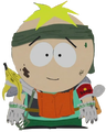 Survivor Butters.png