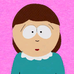 Icon profilepic mrs cartman.png