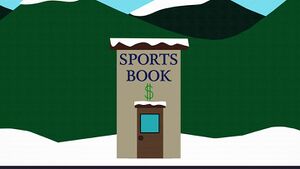 Sports-book.jpg