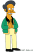 Apu Nahasapeemapetilon (The Simpsons).png