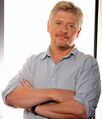 Dave Foley