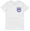 Towelie Pocket Tee.png