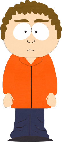 6th-grader-orange-coat.png