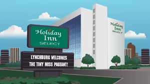 Holiday-Inn-select.png