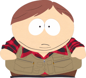 Leprechaun Hunter Cartman.png