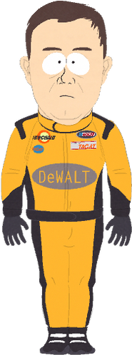 Matt-kenseth.png