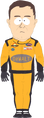 Matt Kenseth