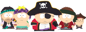 South-park-pirate-club.png