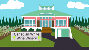 Canadian-white-wine-winery.png