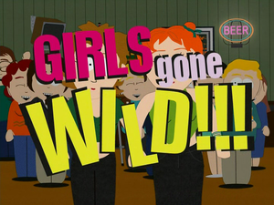 GirlsGoneWild.png