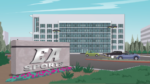 Offices-ea-sports.png