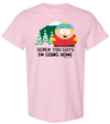 Screw You Guys Pink Tee.png