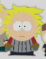 tweek