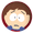 Worried (60).png