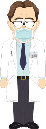 Character-debuts-doctors-chief-scientist-cc.png