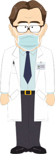 Character-debuts-doctors-chief-scientist-cc.png