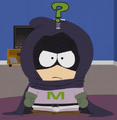 Mysterion.png