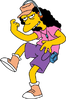 Otto Mann from the simpsons.png