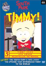 Timmydvd.jpg