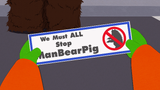 ManBearPig024.png