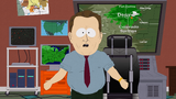 ManBearPig048.png